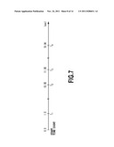 IMAGE PRINTING APPARATUS, IMAGE PRINTING METHOD, AND STORAGE MEDIUM diagram and image