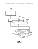 IMAGE PRINTING APPARATUS, IMAGE PRINTING METHOD, AND STORAGE MEDIUM diagram and image