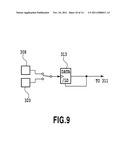 IMAGE PRINTING APPARATUS, IMAGE PRINTING METHOD, AND STORAGE MEDIUM diagram and image