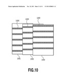 IMAGE PRINTING APPARATUS, IMAGE PRINTING METHOD, AND STORAGE MEDIUM diagram and image