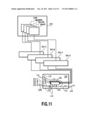 IMAGE PRINTING APPARATUS, IMAGE PRINTING METHOD, AND STORAGE MEDIUM diagram and image