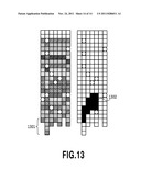 IMAGE PRINTING APPARATUS, IMAGE PRINTING METHOD, AND STORAGE MEDIUM diagram and image