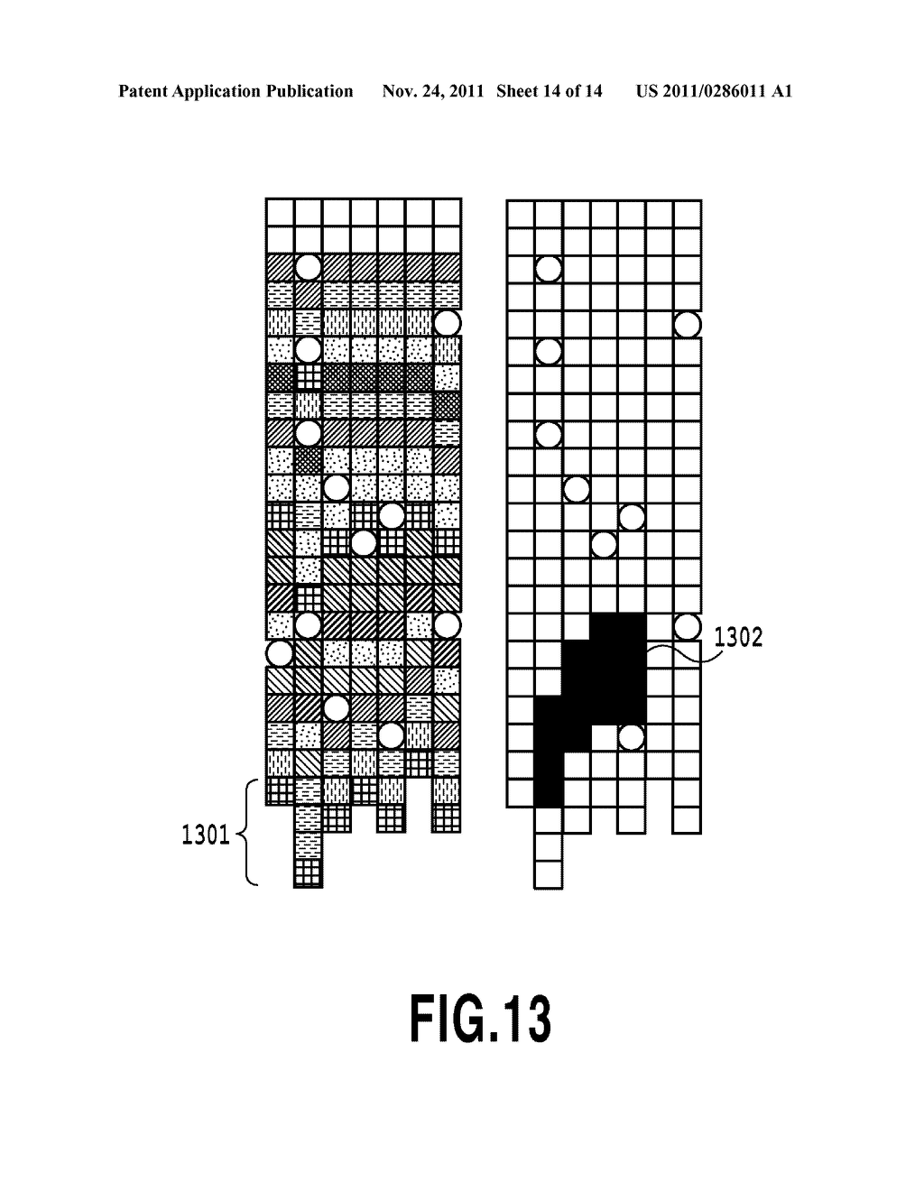 IMAGE PRINTING APPARATUS, IMAGE PRINTING METHOD, AND STORAGE MEDIUM - diagram, schematic, and image 15