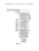 UPDATING AN IMAGE QUALITY METRIC DATABASE TO ACCOUNT FOR PRINTER DRIFT diagram and image