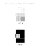 UPDATING AN IMAGE QUALITY METRIC DATABASE TO ACCOUNT FOR PRINTER DRIFT diagram and image