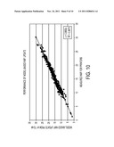 UPDATING AN IMAGE QUALITY METRIC DATABASE TO ACCOUNT FOR PRINTER DRIFT diagram and image