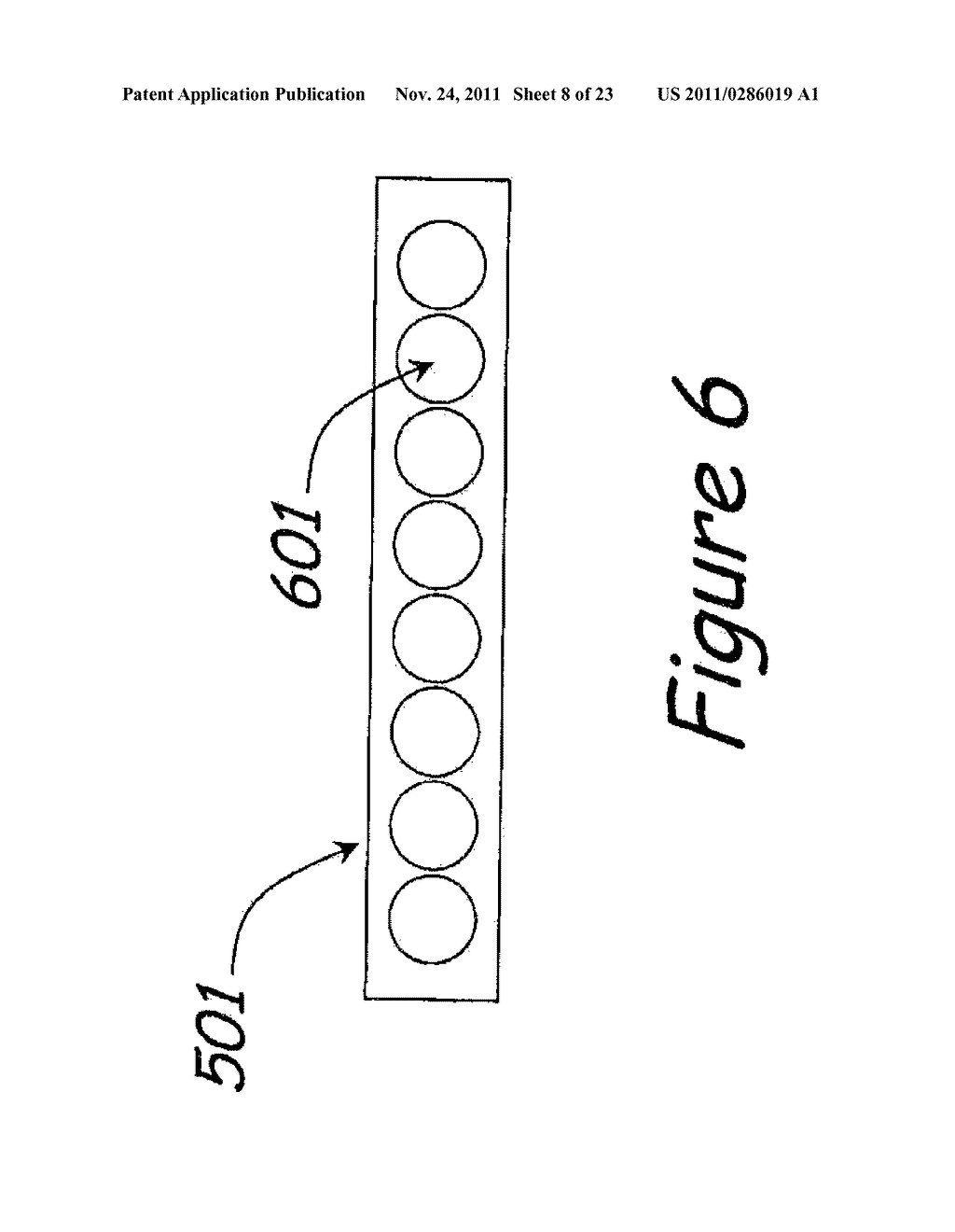 PRINT IMAGING SYSTEM - diagram, schematic, and image 09