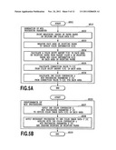 IMAGE PROCESSOR AND IMAGE PROCESSING METHOD diagram and image