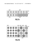 IMAGE PROCESSOR AND IMAGE PROCESSING METHOD diagram and image