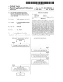 JOB HISTORY INFORMATION AUDIT SYSTEM, INFORMATION PROCESSING APPARATUS,     PRINTING APPARATUS, AND AUDIT METHOD diagram and image