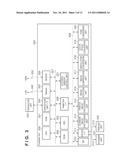 JOB HISTORY INFORMATION AUDIT SYSTEM, INFORMATION PROCESSING APPARATUS,     PRINTING APPARATUS, AND AUDIT METHOD diagram and image