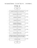 JOB HISTORY INFORMATION AUDIT SYSTEM, INFORMATION PROCESSING APPARATUS,     PRINTING APPARATUS, AND AUDIT METHOD diagram and image