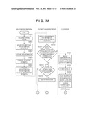 JOB HISTORY INFORMATION AUDIT SYSTEM, INFORMATION PROCESSING APPARATUS,     PRINTING APPARATUS, AND AUDIT METHOD diagram and image