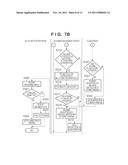 JOB HISTORY INFORMATION AUDIT SYSTEM, INFORMATION PROCESSING APPARATUS,     PRINTING APPARATUS, AND AUDIT METHOD diagram and image