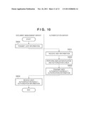 JOB HISTORY INFORMATION AUDIT SYSTEM, INFORMATION PROCESSING APPARATUS,     PRINTING APPARATUS, AND AUDIT METHOD diagram and image