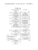 JOB HISTORY INFORMATION AUDIT SYSTEM, INFORMATION PROCESSING APPARATUS,     PRINTING APPARATUS, AND AUDIT METHOD diagram and image