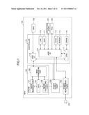 IMAGE PROCESSING APPARATUS, METHOD OF CONTROLLING IMAGE PROCESSING     APPARATUS AND INFORMATION RECORDING MEDIUM diagram and image