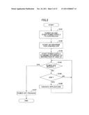 IMAGE PROCESSING APPARATUS, METHOD OF CONTROLLING IMAGE PROCESSING     APPARATUS AND INFORMATION RECORDING MEDIUM diagram and image