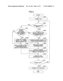 IMAGE PROCESSING APPARATUS, METHOD OF CONTROLLING IMAGE PROCESSING     APPARATUS AND INFORMATION RECORDING MEDIUM diagram and image