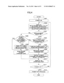 IMAGE PROCESSING APPARATUS, METHOD OF CONTROLLING IMAGE PROCESSING     APPARATUS AND INFORMATION RECORDING MEDIUM diagram and image