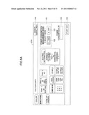 IMAGE PROCESSING APPARATUS, METHOD OF CONTROLLING IMAGE PROCESSING     APPARATUS AND INFORMATION RECORDING MEDIUM diagram and image