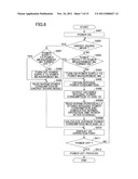 IMAGE PROCESSING APPARATUS, METHOD OF CONTROLLING IMAGE PROCESSING     APPARATUS AND INFORMATION RECORDING MEDIUM diagram and image