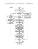 IMAGE PROCESSING APPARATUS, METHOD OF CONTROLLING IMAGE PROCESSING     APPARATUS AND INFORMATION RECORDING MEDIUM diagram and image