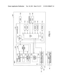 IMAGE PROCESSING APPARATUS, METHOD OF CONTROLLING IMAGE PROCESSING     APPARATUS AND INFORMATION RECORDING MEDIUM diagram and image