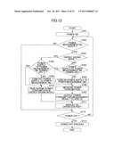 IMAGE PROCESSING APPARATUS, METHOD OF CONTROLLING IMAGE PROCESSING     APPARATUS AND INFORMATION RECORDING MEDIUM diagram and image