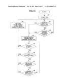 IMAGE PROCESSING APPARATUS, METHOD OF CONTROLLING IMAGE PROCESSING     APPARATUS AND INFORMATION RECORDING MEDIUM diagram and image