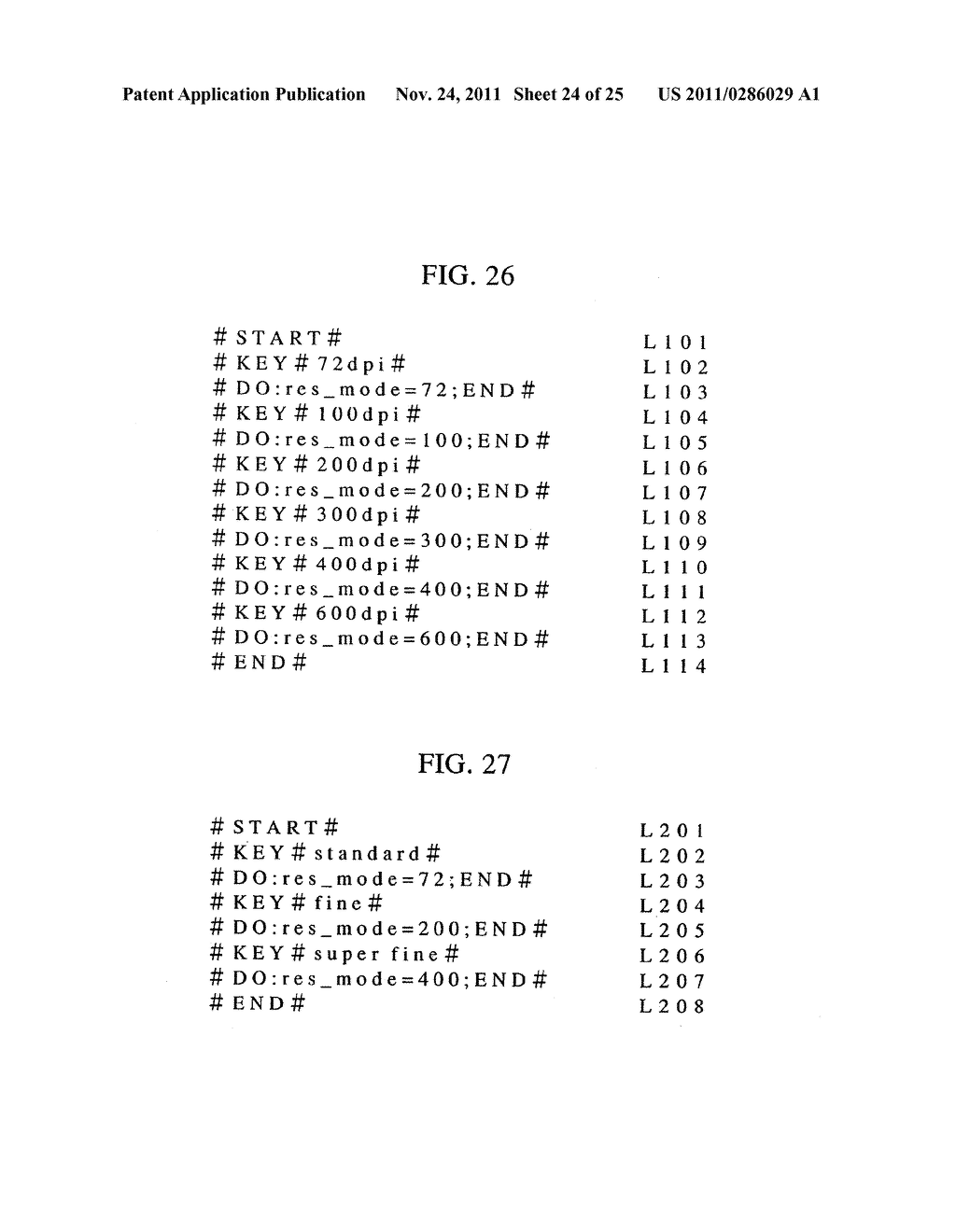 DATA PROCESSING METHOD IN NETWORK SYSTEM CONNECTED WITH IMAGE PROCESSING     APPARATUS - diagram, schematic, and image 25