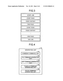 INFORMATION PROCESSING APPARATUS, PRINT CONTROL PROGRAM, AND RECORDING     MEDIUM diagram and image