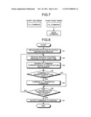 INFORMATION PROCESSING APPARATUS, PRINT CONTROL PROGRAM, AND RECORDING     MEDIUM diagram and image