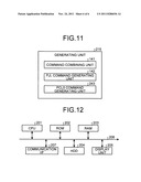 INFORMATION PROCESSING APPARATUS, PRINT CONTROL PROGRAM, AND RECORDING     MEDIUM diagram and image