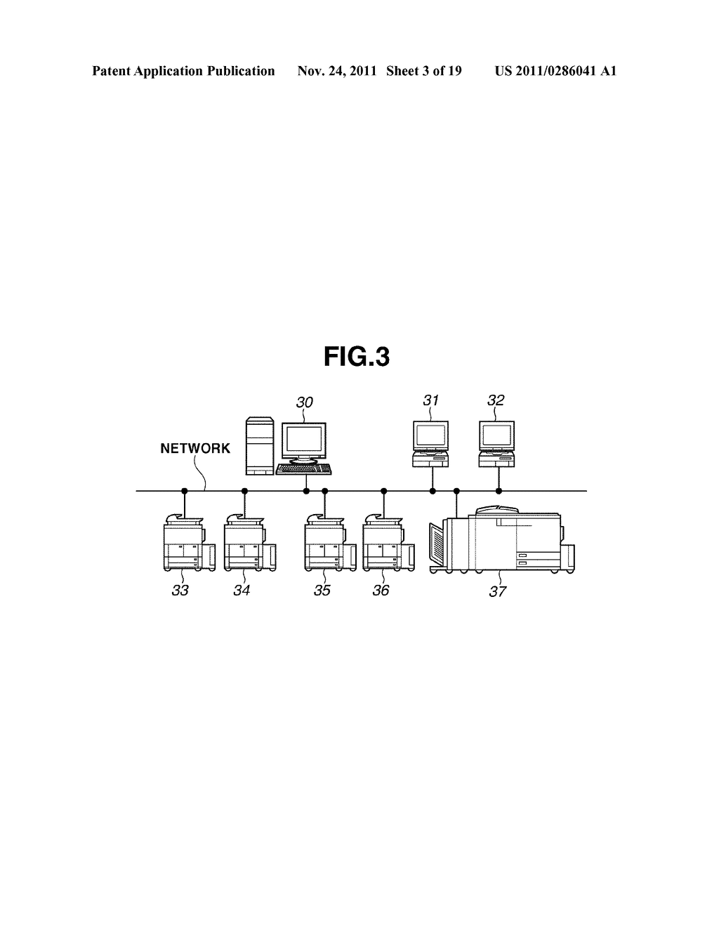 MANAGEMENT APPARATUS, MANAGEMENT METHOD, AND PROGRAM - diagram, schematic, and image 04