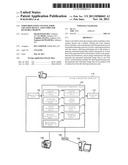 FORM PROCESSING SYSTEM, FORM CREATION DEVICE, AND COMPUTER READABLE MEDIUM diagram and image