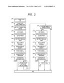 IMAGE PROCESSING METHOD AND IMAGE PROCESSING APPARATUS diagram and image