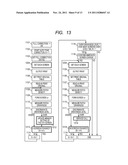 IMAGE PROCESSING METHOD AND IMAGE PROCESSING APPARATUS diagram and image