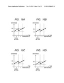 IMAGE PROCESSING METHOD AND IMAGE PROCESSING APPARATUS diagram and image