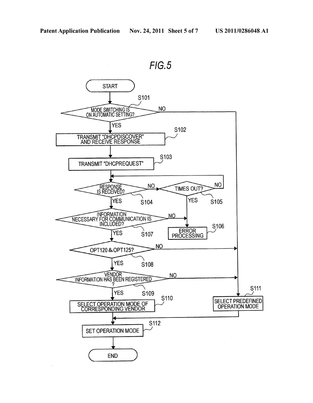 COMMUNICATION DEVICE, IMAGE FORMING APPARATUS, METHOD USING THE DEVICE AND     COMPUTER READABLE MEDIUM - diagram, schematic, and image 06