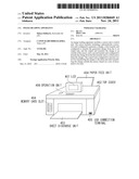 IMAGE READING APPARATUS diagram and image