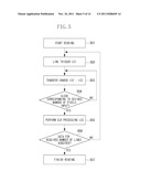 IMAGE READING APPARATUS diagram and image