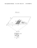 IMAGE READING APPARATUS diagram and image