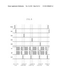 IMAGE READING APPARATUS diagram and image