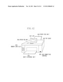 IMAGE READING APPARATUS diagram and image