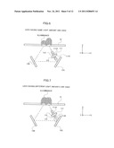 IMAGE SCANNING APPARATUS AND IMAGE FORMING APPARATUS diagram and image