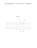 IMAGE SCANNING APPARATUS AND IMAGE FORMING APPARATUS diagram and image