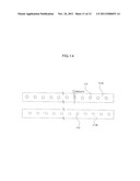 IMAGE SCANNING APPARATUS AND IMAGE FORMING APPARATUS diagram and image