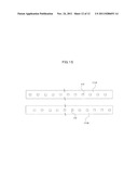 IMAGE SCANNING APPARATUS AND IMAGE FORMING APPARATUS diagram and image