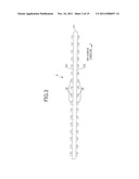 IMAGE SCANNING APPARATUS AND IMAGE FORMING APPARATUS diagram and image